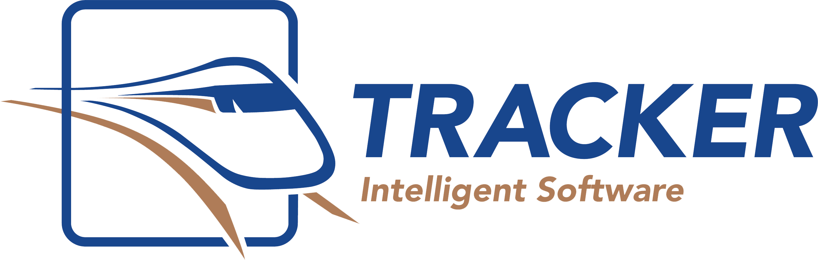 The Bridge Network